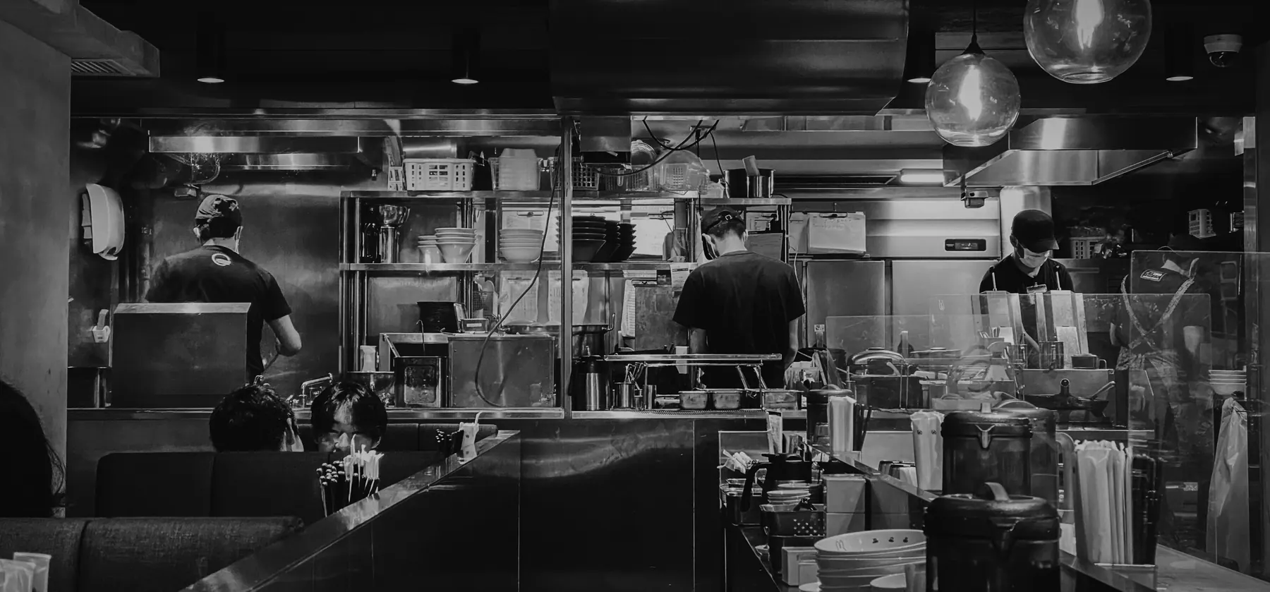 Production line