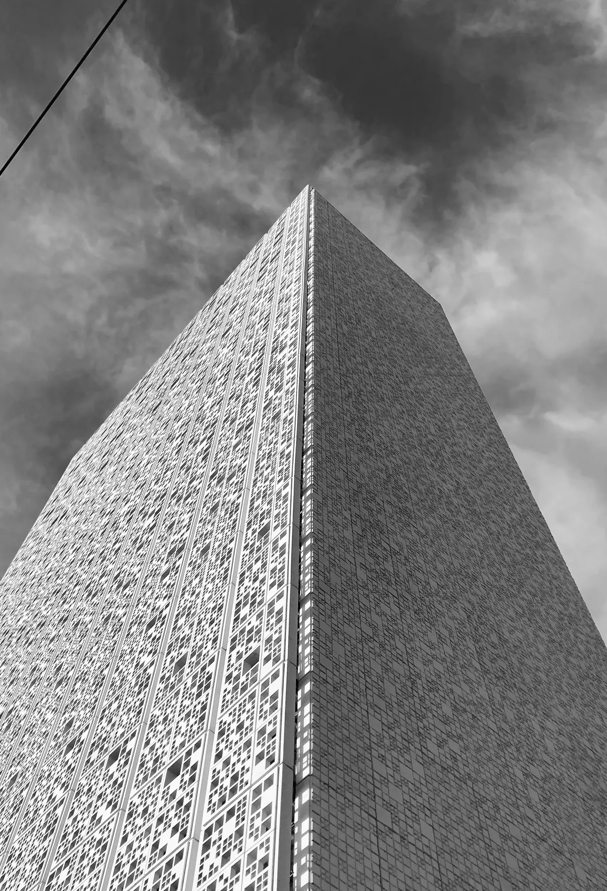 Structure