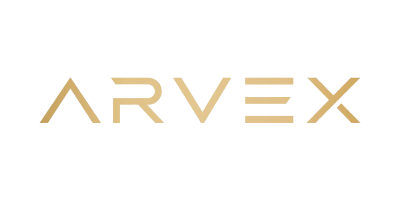 ARVEX